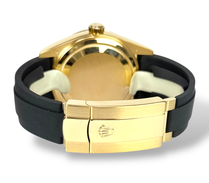 Rolex Sky-Dweller 326238